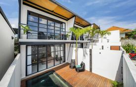 Villa – Pererenan, Mengwi, Bali,  Indonésie. $180,000