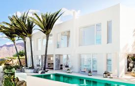 Villa – Sitia, Crète, Grèce. 2,850,000 €