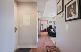 Appartement – Front Street East, Old Toronto, Toronto,  Ontario,   Canada. C$785,000