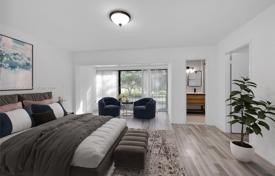 3 pièces appartement en copropriété 164 m² à West End, Etats-Unis. $485,000