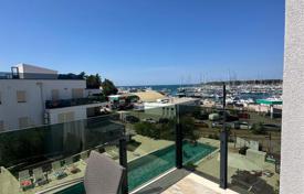 2 pièces appartement 69 m² à Novigrad (Istria County), Croatie. 480,000 €