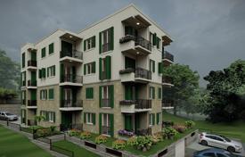 Appartement – Kumbor, Herceg-Novi, Monténégro. 145,000 €