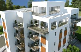 Bâtiment en construction – Limassol Marina, Limassol (ville), Limassol,  Chypre. 1,100,000 €