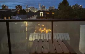 Appartement – Bathurst Street, Toronto, Ontario,  Canada. C$717,000