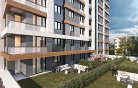 2 pièces appartement 110 m² à Fatih, Turquie. $315,000