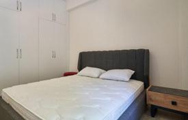 2 pièces appartement dans un nouvel immeuble 80 m² à Girne, Chypre. 118,000 €