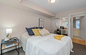 Appartement – Simcoe Street, Old Toronto, Toronto,  Ontario,   Canada. C$908,000