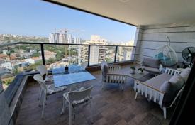 Appartement – Rishon Leziyyon, Center District, Israël. $1,347,000