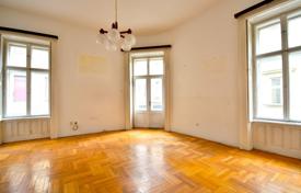 Appartement – District VII (Erzsébetváros), Budapest, Hongrie. 180,000 €