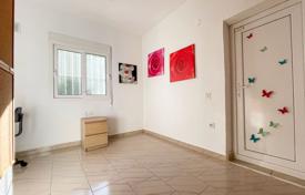 Maison mitoyenne – La Nucia, Valence, Espagne. 169,000 €