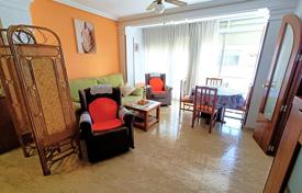 2 pièces appartement 76 m² à Benidorm, Espagne. 180,000 €