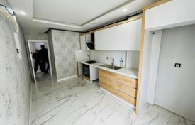 Appartement – Muratpaşa, Antalya, Turquie. $252,000