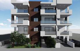 Appartement – Aglantzia, Nicosie, Chypre. From 185,000 €