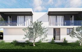 5 pièces maison en ville 227 m² à Ližnjan, Croatie. 1,350,000 €