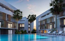 Appartement – Javea (Xabia), Valence, Espagne. 277,000 €