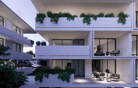 2 pièces appartement en Paphos, Chypre. 458,000 €