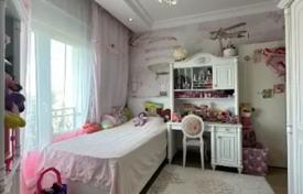 Appartement – Beylikdüzü, Istanbul, Turquie. $210,000