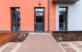 Appartement – Latgale Suburb, Riga, Lettonie. 145,000 €