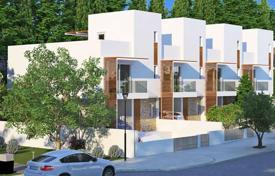 Appartement – Paphos, Chypre. 430,000 €