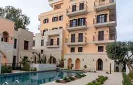 Appartement – Germasogeia, Limassol (ville), Limassol,  Chypre. Price on request
