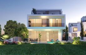Villa – Ayia Napa, Famagouste, Chypre. 695,000 €
