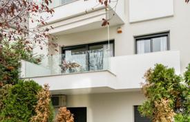2 pièces maison en ville 100 m² à Pylaia, Grèce. 275,000 €