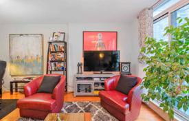 Appartement – Wellington Street West, Old Toronto, Toronto,  Ontario,   Canada. C$824,000