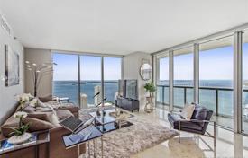 4 pièces appartement 174 m² en Miami, Etats-Unis. $1,295,000