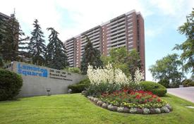 Appartement – Scarlett Road, Toronto, Ontario,  Canada. C$882,000