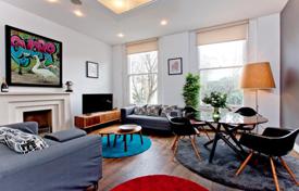 Appartement – Londres, Royaume-Uni. £5,000 par semaine