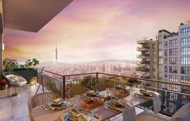 Appartement – Ümraniye, Istanbul, Turquie. From $498,000