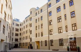 Appartement 77 m² en Riga, Lettonie. 182,000 €