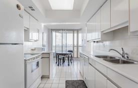 3 pièces appartement à North York, Canada. C$1,074,000