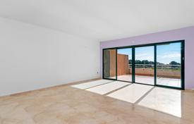 2 pièces appartement 91 m² à Altea, Espagne. 320,000 €
