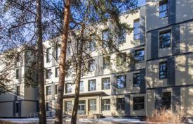 Appartement – Northern District (Riga), Riga, Lettonie. 182,000 €