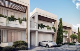 Appartement – Protaras, Famagouste, Chypre. 230,000 €