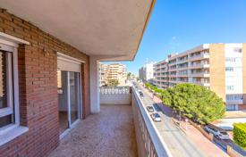 Appartement – Torrevieja, Valence, Espagne. 168,000 €