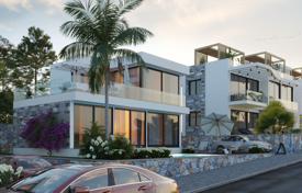 Penthouse – Chypre du Nord, Chypre. 322,000 €