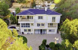 Villa – Dehesa de Campoamor, Orihuela Costa, Valence,  Espagne. 698,000 €