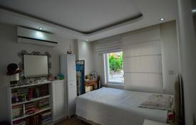 Appartement 60 m² à Konyaalti, Turquie. $87,000