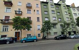 Appartement – District I (Várkerület), Budapest, Hongrie. 194,000 €
