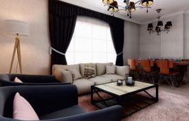 3 pièces appartement 151 m² en Eyüpsultan, Turquie. $313,000