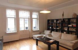 Appartement – District central, Riga, Lettonie. 315,000 €