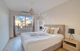 Appartement – Boulevard de la Croisette, Cannes, Côte d'Azur,  France. 3,400 € par semaine