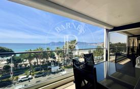 Appartement – Cannes, Côte d'Azur, France. 2,660,000 €