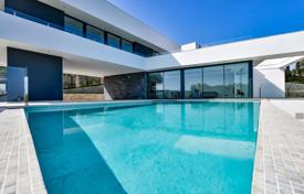 Maison de campagne – Javea (Xabia), Valence, Espagne. 1,620,000 €