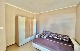 Appartement – Kosharitsa, Bourgas, Bulgarie. 115,000 €