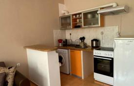 3 pièces appartement 100 m² à Sveti Vlas, Bulgarie. 115,000 €