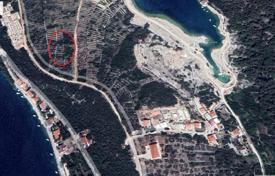 Terrain – Comté de Split-Dalmatie, Croatie. 977,000 €