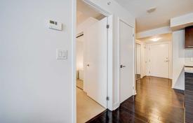 Appartement – Adelaide Street West, Old Toronto, Toronto,  Ontario,   Canada. C$929,000